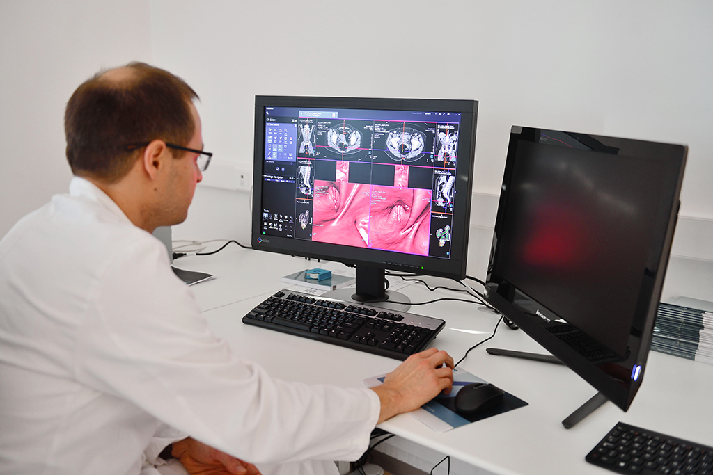 Do 01. svibnja 2019. cijene preventivnih pregleda u Radiochirurgiji Zagreb su 30% niže!