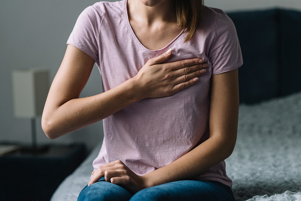 Prevencija i rano otkrivanje raka dojke – put ka izlječenju bolesti