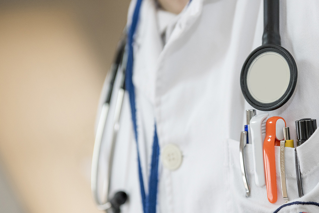 Radiochirurgia Zagreb raspisala je natječaj za šest medicinskih sestara / medicinskih tehničara